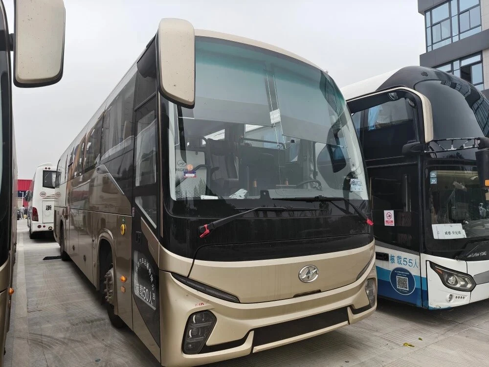 50-seats-used-diesel-bus-2--311197 50-seats-used-diesel-bus-2--311197